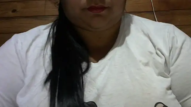 MARRENTINHA34 online show from May 7, 10:46 pm