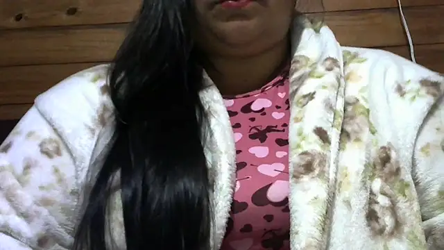 MARRENTINHA34 online show from May 22, 10:08 pm