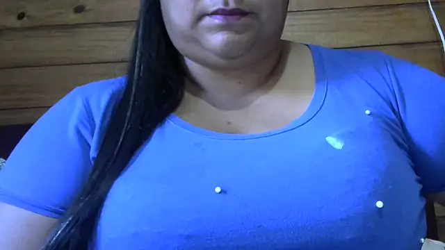 MARRENTINHA34 online show from May 1, 4:54 pm