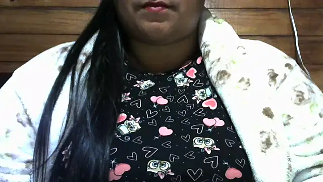MARRENTINHA34 online show from May 9, 5:48 pm