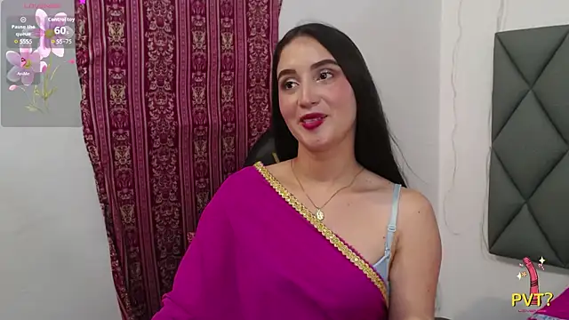 jalimamona online show from May 13, 5:30 pm