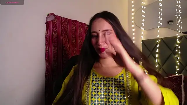 jalimamona online show from May 26, 11:53 am