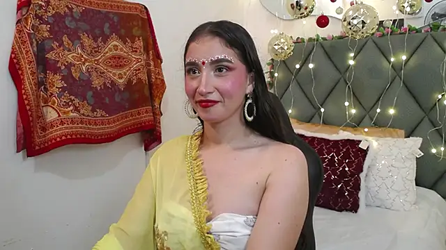 jalimamona online show from November 14, 2:44 am