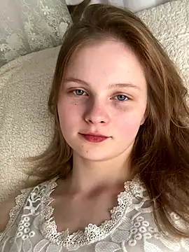 everydayy online show from November 20, 3:13 pm