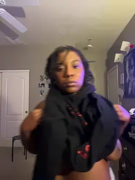 MsSuperWettt online show from January 9, 11:47 am