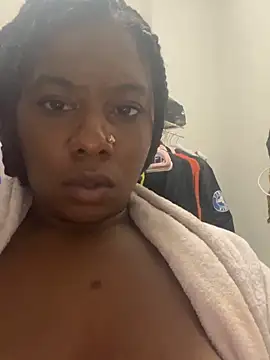 MsSuperWettt online show from October 9, 1:15 pm