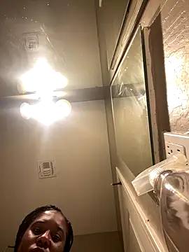 MsSuperWettt online show from December 22, 12:08 pm