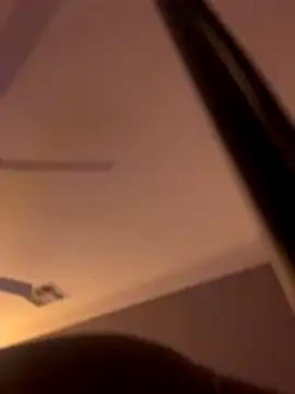 MsSuperWettt online show from January 8, 11:14 am