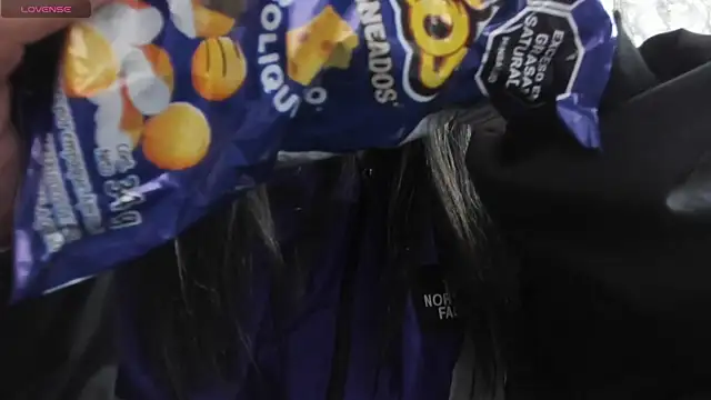 Sheilly brown online show from October 30, 8:10 pm