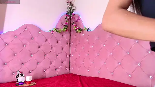 Sheilly brown online show from March 25, 7:28 pm