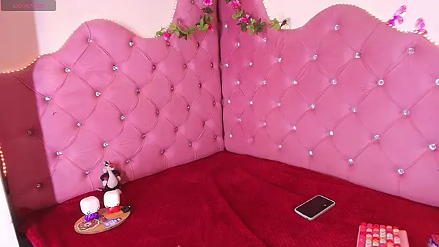 Sheilly brown online show from April 22, 6:49 pm