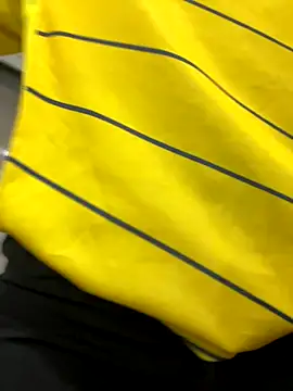 JuanitaMore01 online show from October 11, 10:34 pm