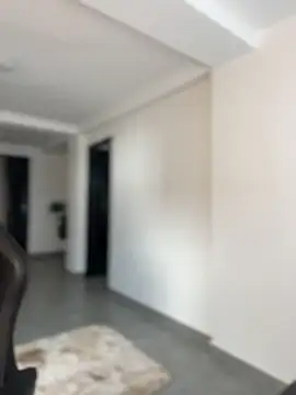 JuanitaMore01 online show from March 29, 7:24 pm