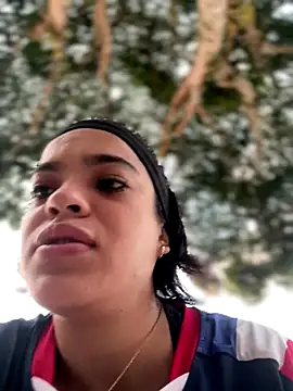 JuanitaMore01 online show from November 10, 10:38 pm