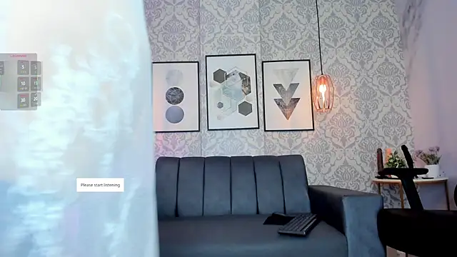 Saraakushh online show from November 12, 12:25 pm