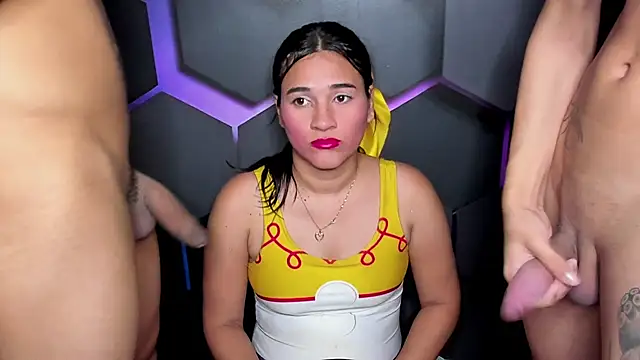 naughty sex withoutlimits online show from September 14, 1:42 pm