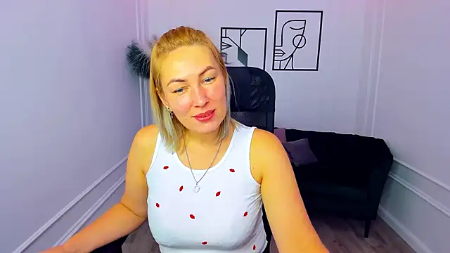 CamilaFatem online show from September 16, 8:06 pm