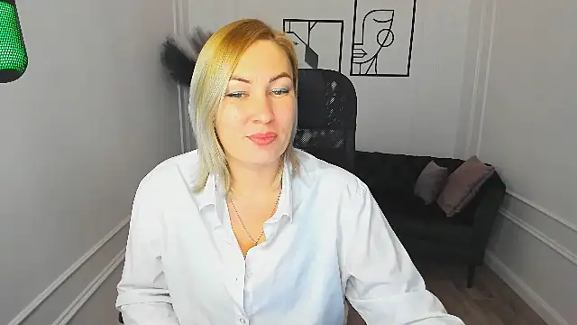 CamilaFatem online show from September 15, 8:05 pm