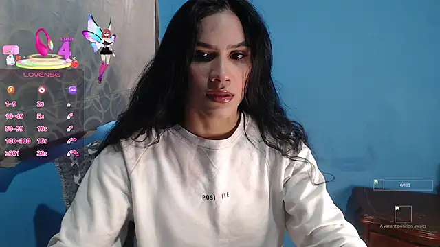 Snapshot of JessGarcia chatting on September 15, 2:25 pm JessGarcia online show from September 15, 2:25 pm