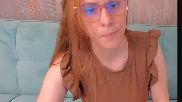 MimiXo99 online show from November 10, 8:04 pm