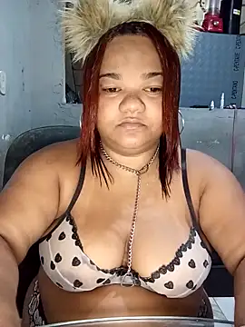melcarioca1111 online show from May 4, 11:25 am