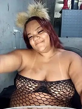 melcarioca1111 online show from May 10, 2:24 am