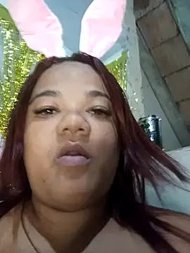 melcarioca1111 online show from March 31, 2:44 am