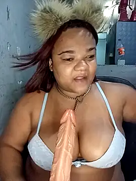 melcarioca1111 online show from May 2, 3:48 pm