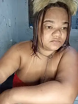 melcarioca1111 online show from May 14, 2:34 pm