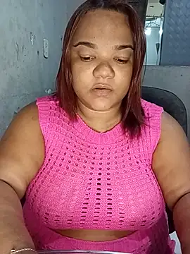 melcarioca1111 online show from May 20, 6:05 pm