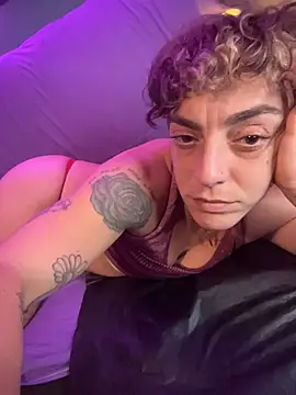 etherconh online show from May 28, 1:47 am