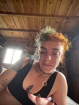 etherconh online show from December 1, 2:53 pm