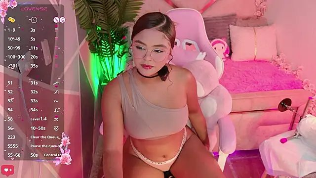 eimy 2 online show from March 6, 5:35 am