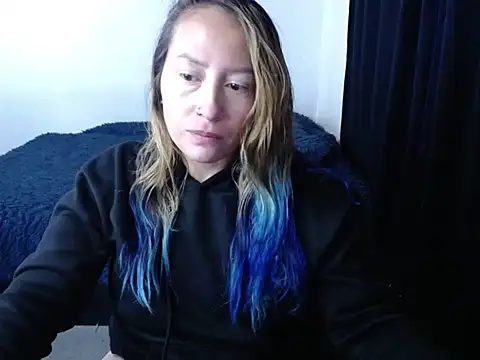 nath 92 online show from October 1, 2:38 am