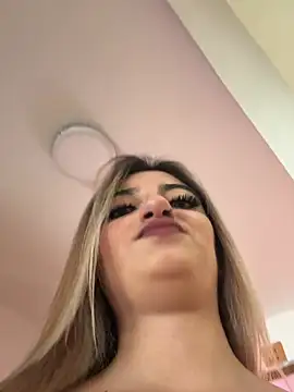  aitana 001 online show from May 12, 8:04 pm
