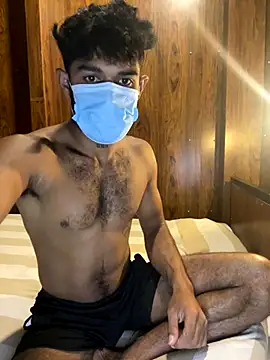 Tsbabylove1 online show from December 20, 2:54 pm