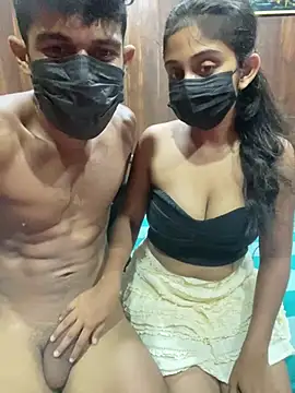 Tsbabylove1 online show from April 24, 4:32 pm