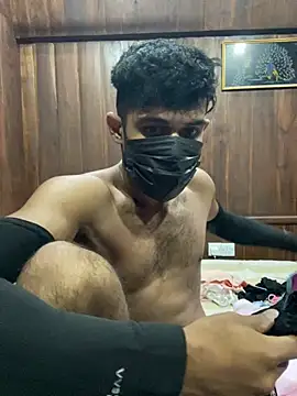 Tsbabylove1 online show from March 28, 4:17 pm