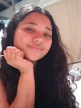 Violethroos online show from November 27, 4:15 am