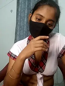 shrutee12 online show from November 2, 2:42 pm