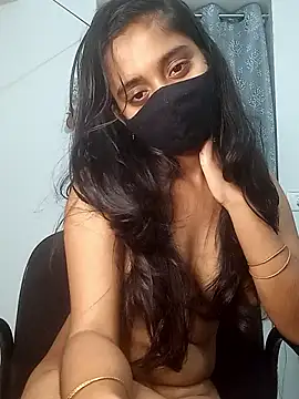 shrutee12 online show from November 21, 5:59 pm