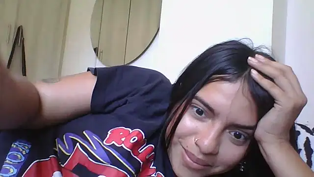 Lucy 2025 online show from September 19, 7:02 pm