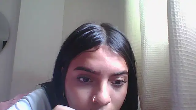 Lucy 2025 online show from September 29, 6:57 pm