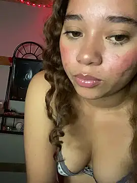 Rico02j online show from July 3, 4:07 am