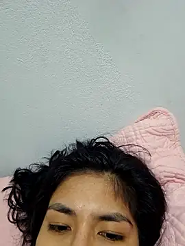 Miss Pompitas23 online show from January 16, 5:47 am