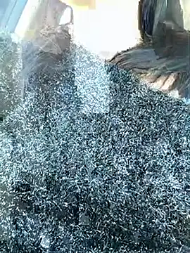 sabrinavogliosa online show from March 14, 9:54 am