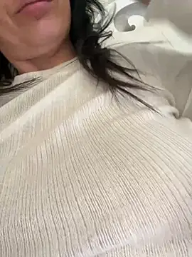 sabrinavogliosa online show from March 28, 3:11 pm