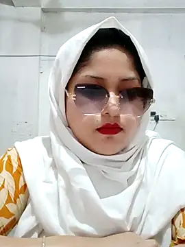 Nusrat-N online show from April 12, 1:30 am