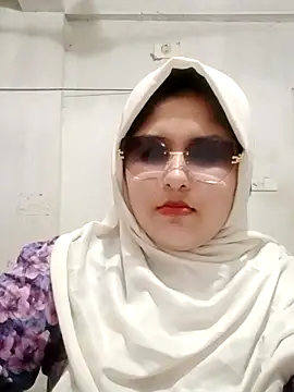 Nusrat-N online show from May 20, 3:14 am