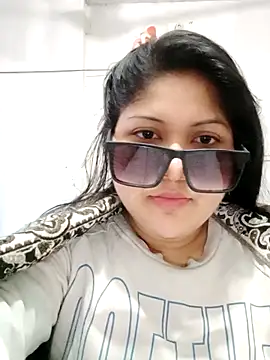 Nusrat-N online show from December 15, 4:50 am